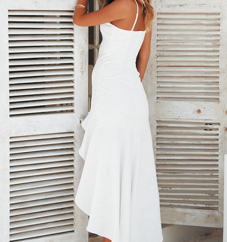Dress Image 4