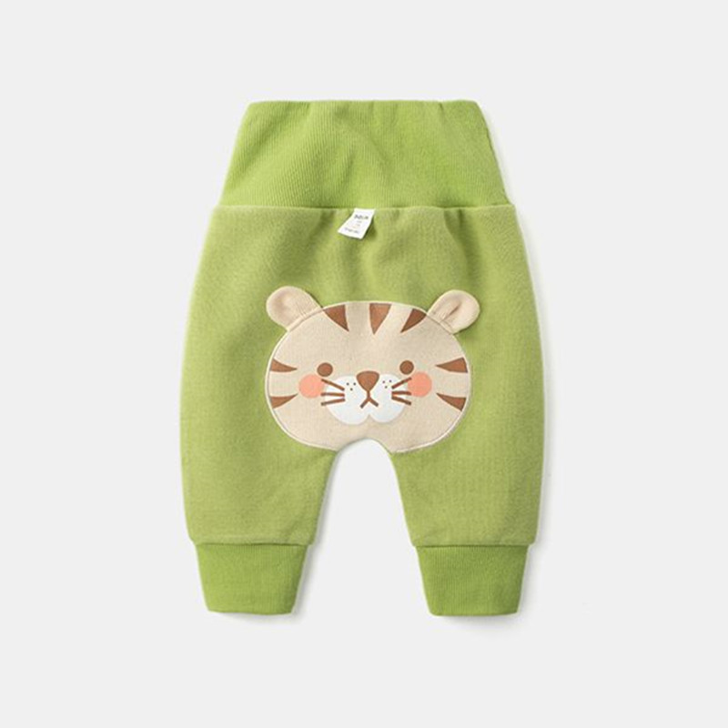 Baby Leggings 2