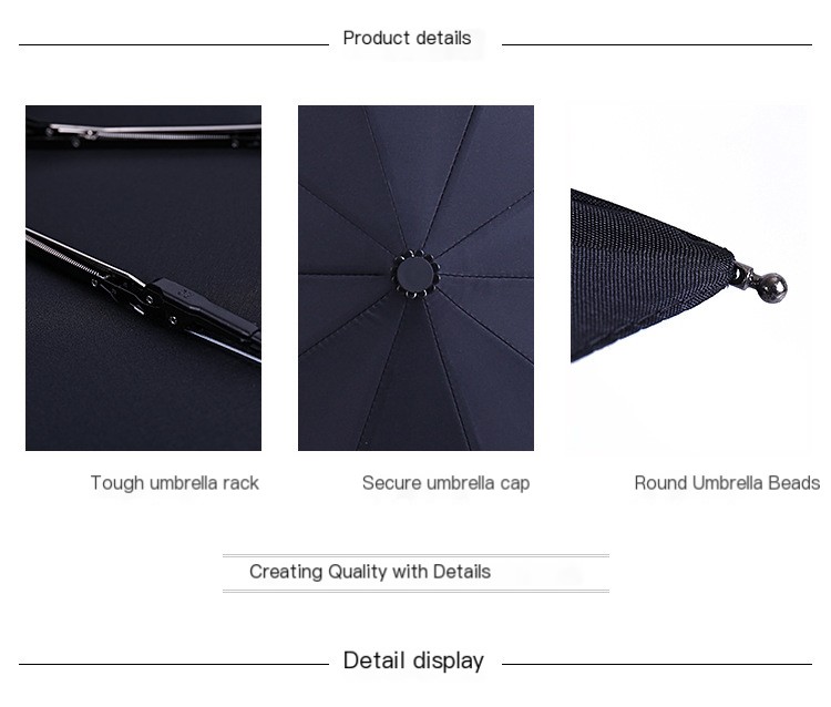 Umbrella Image 5