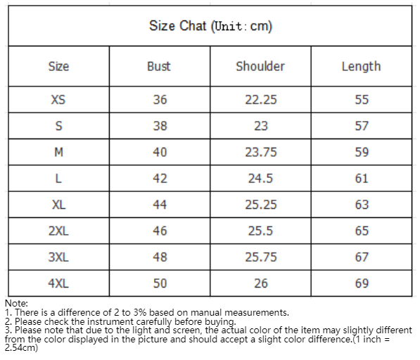 Quick-Dry Women’s Sports Vest