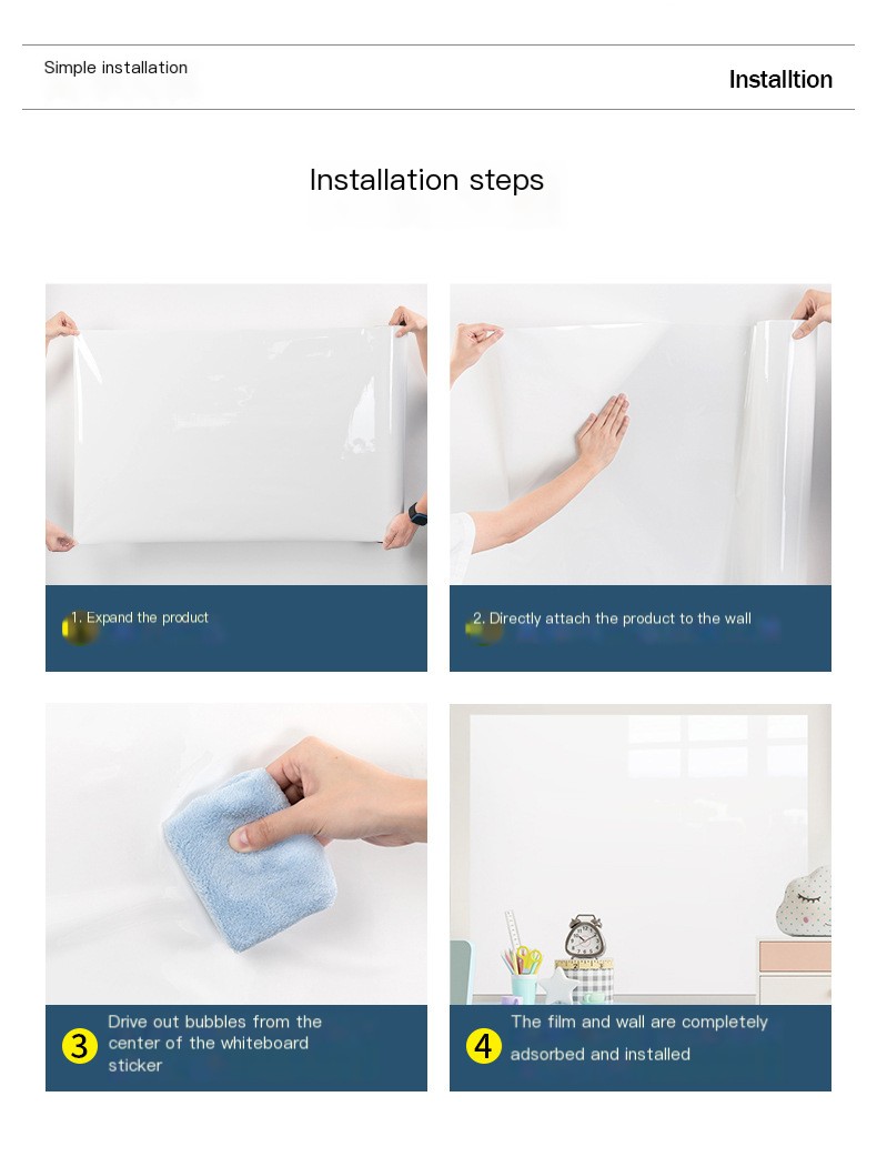 Decorative and Functional
