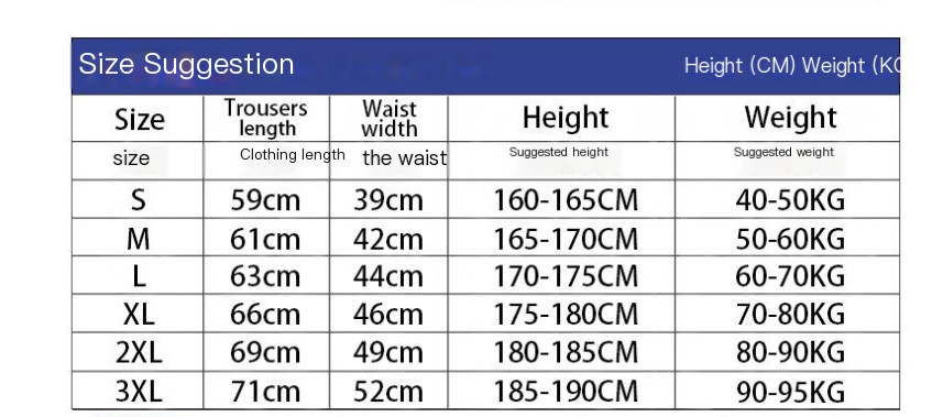 Fabric Composition Image