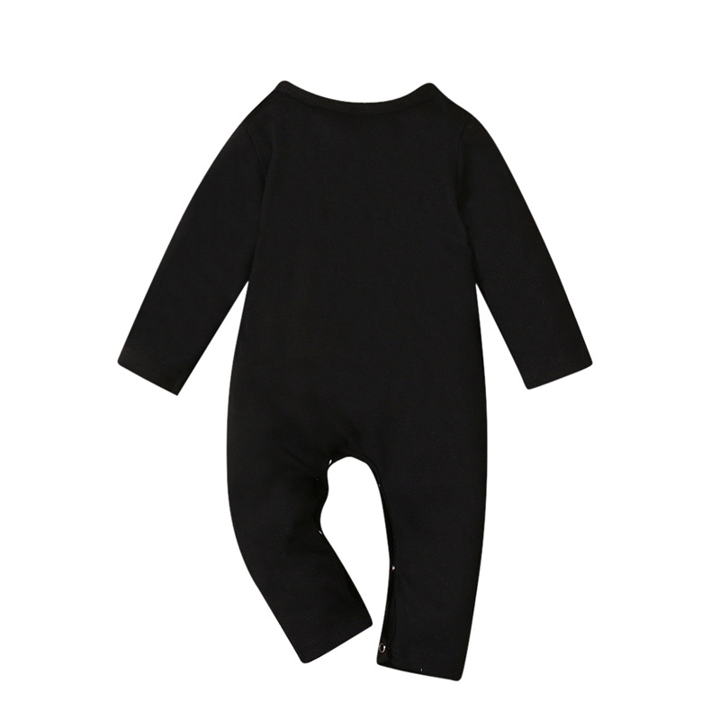 Bodysuit Image 4
