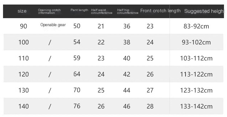 Children's Overalls Image 1