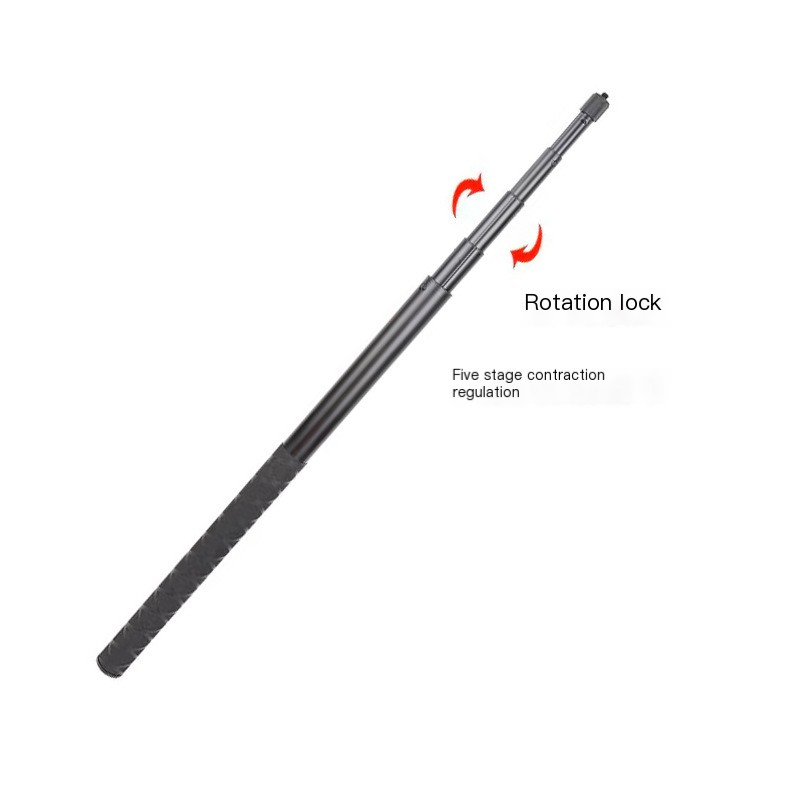 Selfie Stick Image 8