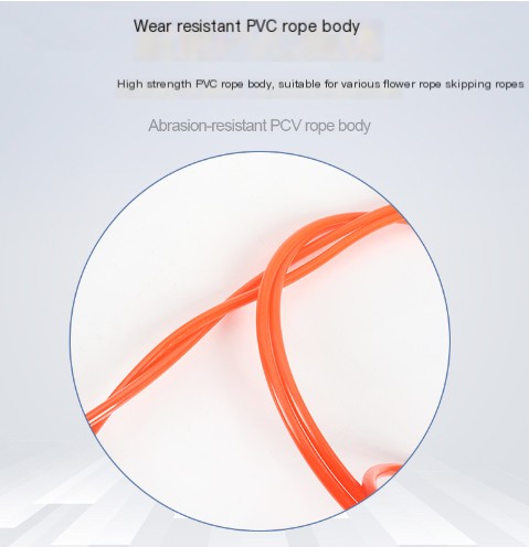 Jump Rope Image 2