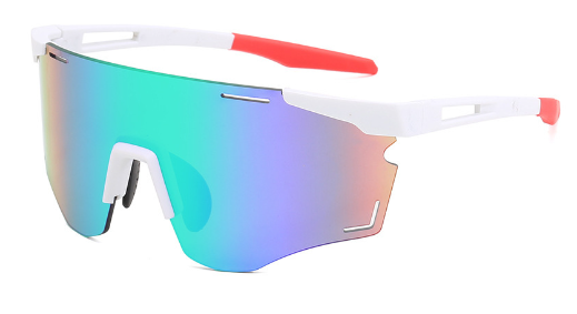 Running V4 Sunglasses 2