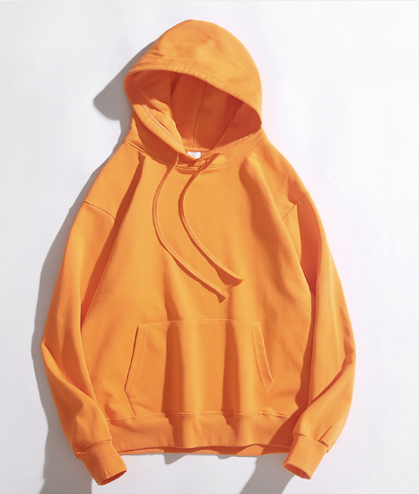 Off-shoulder Sweater Fabric Quality
