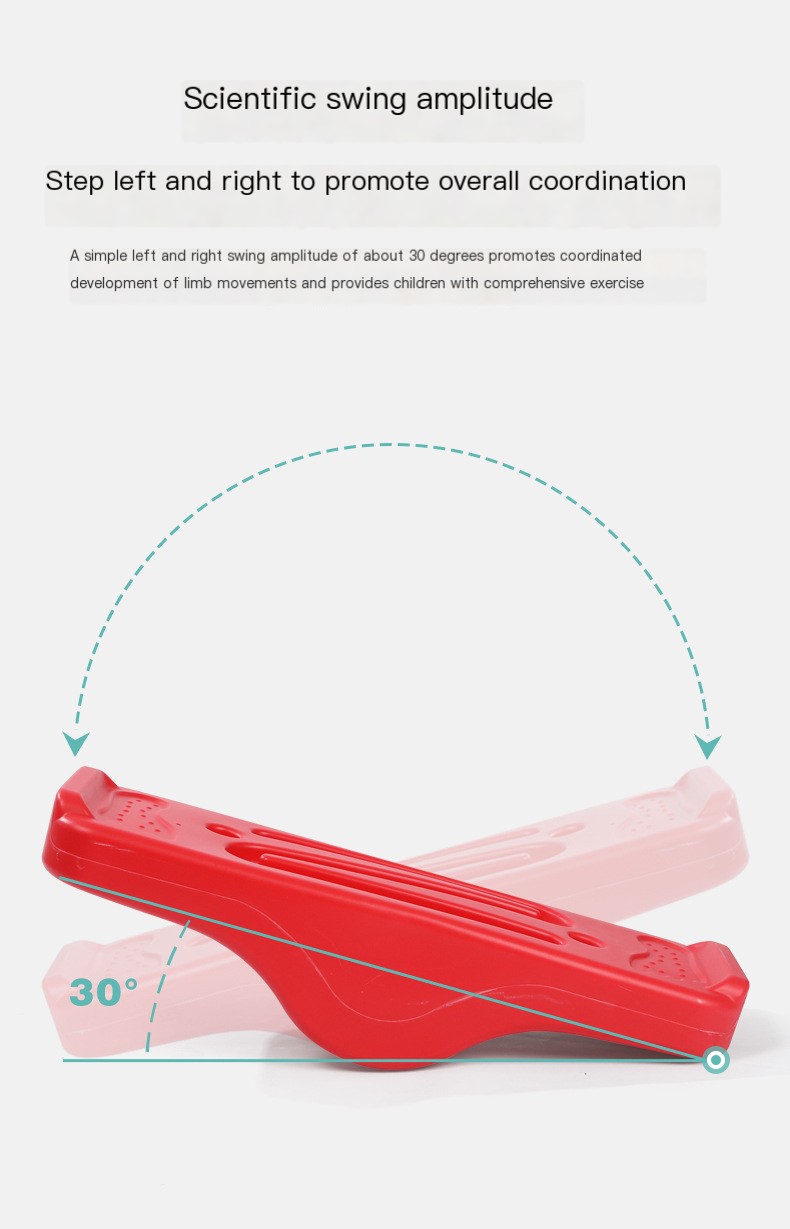 Balance Board 7