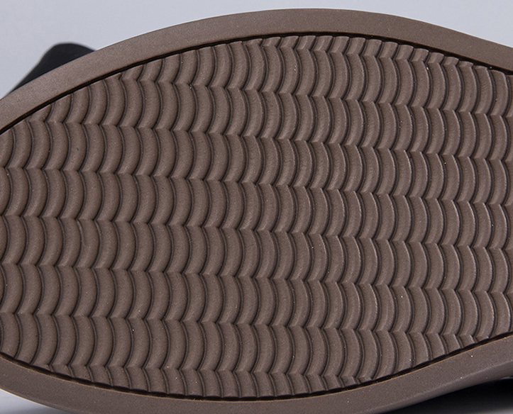 Comfortable Shoes