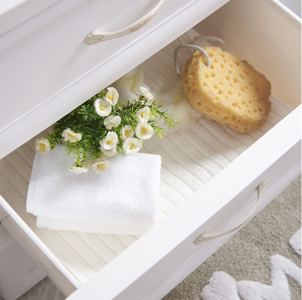 Storage Cabinet Image 4