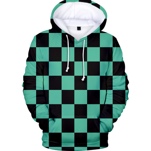 Hoodie Image 1