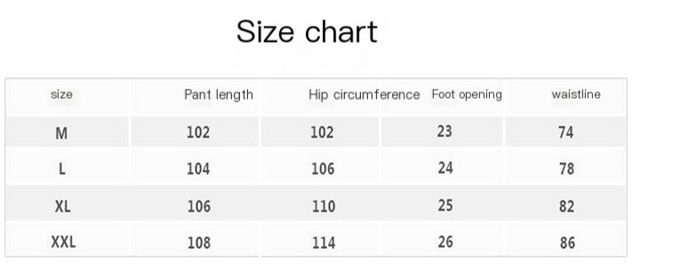 Muscle Fitness Brotherhood Men's Trousers