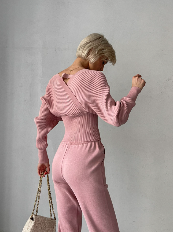 Conjunto Jaqueline Image 3