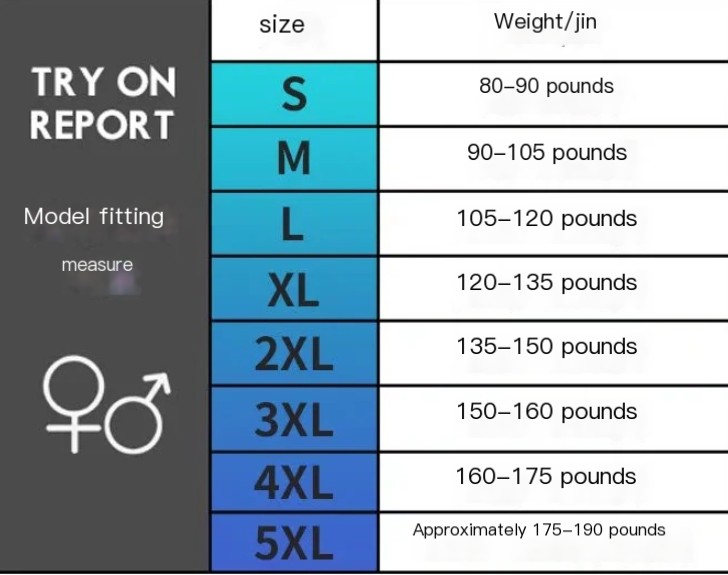 Vintage Street Structure Zip Loose Straight Jeans 1