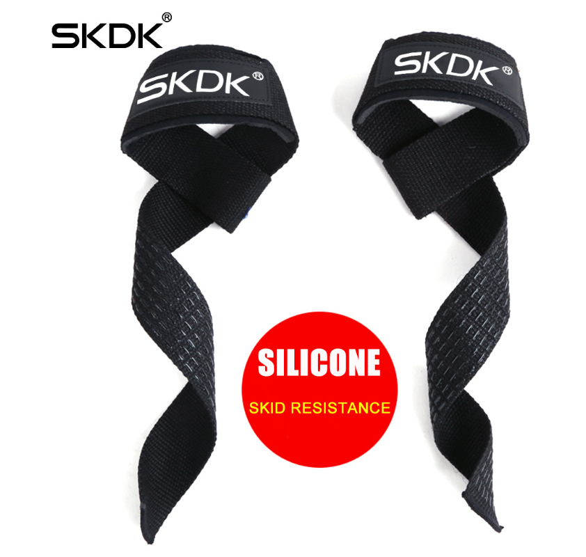 MuscleFlex Triceps Rope Image 2