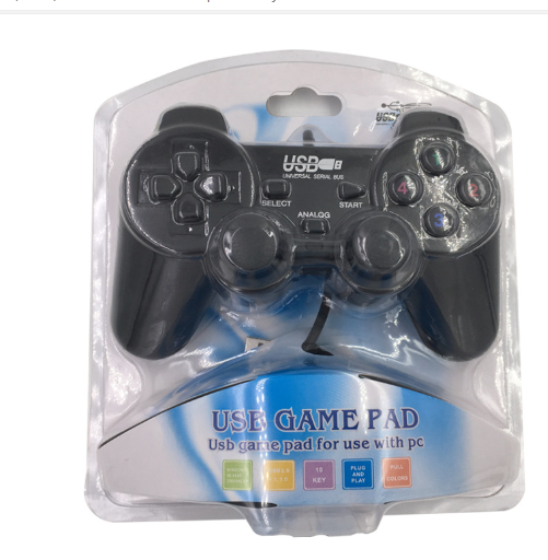 Game Controller Image 5