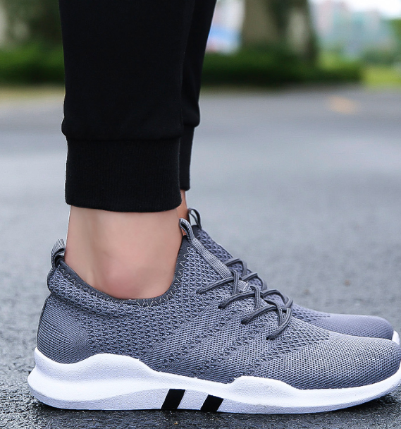 Sneaker Image 1