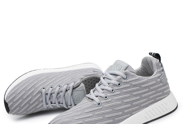 Men's Casual Shoes