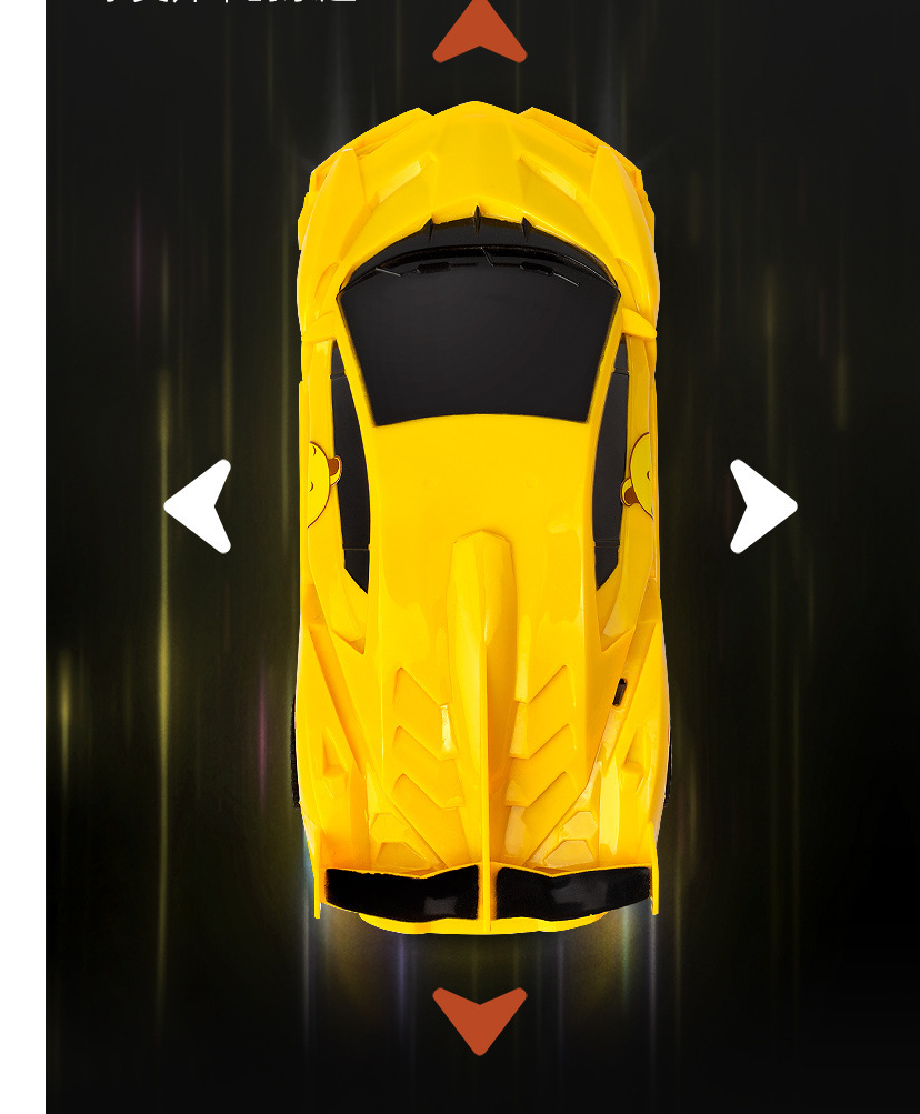 Remote Control Car Image 4