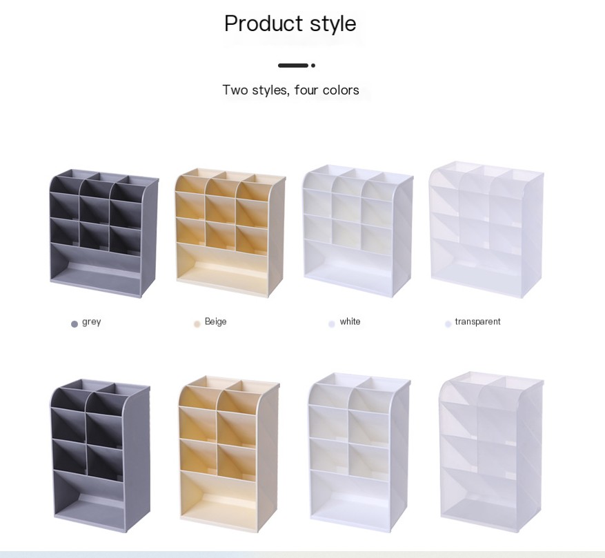 Pen Holder Image 1