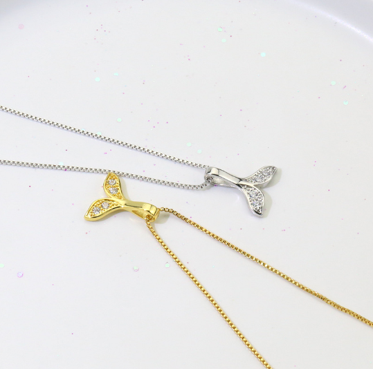 Adjustable Length