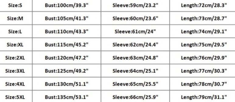 Hooded Mid-Length Coat 1