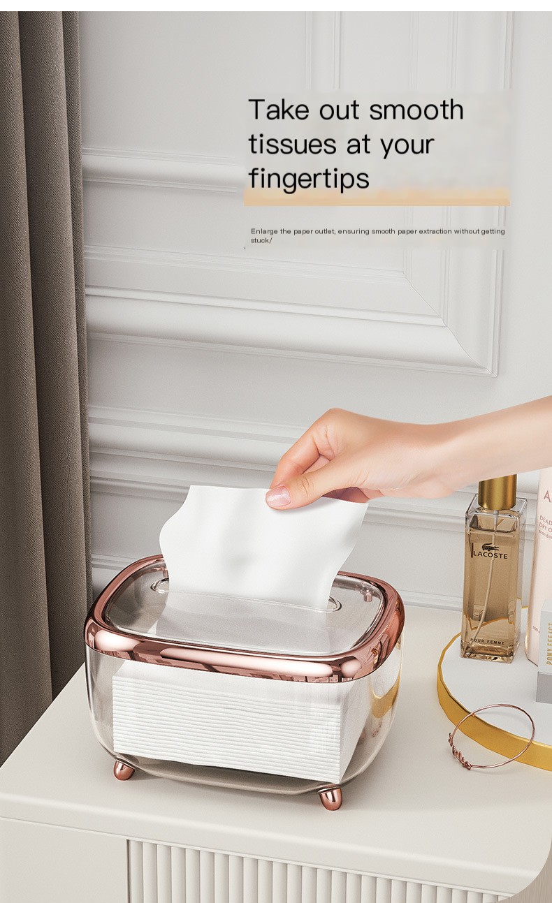 Perfect for living room and bathroom