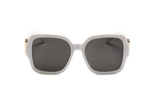 Sonnenbrille Model 8866 - Image 2