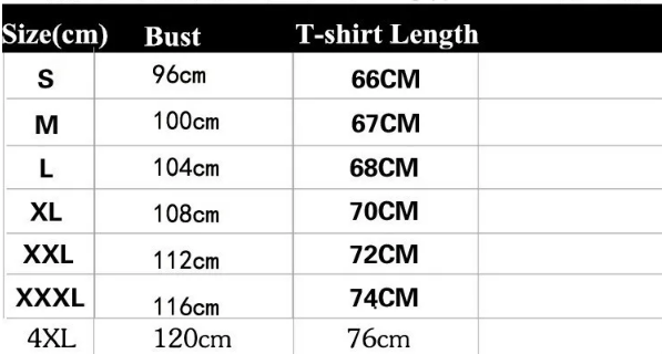 Men's Outdoor Quick-Dry Polo Shirt