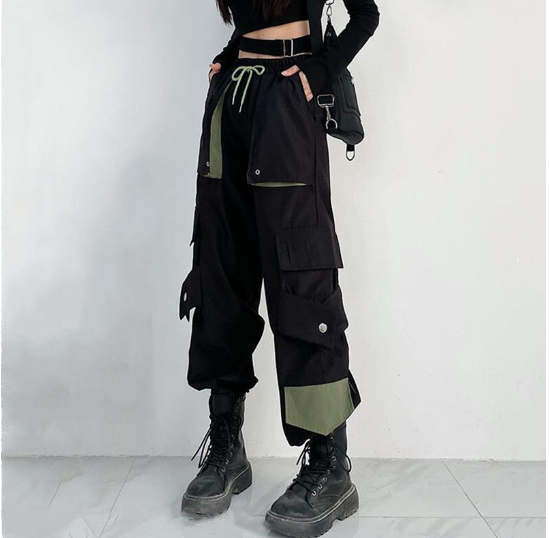 Stylish Design