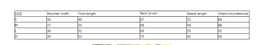 Leopard Print T-Shirt Image 1