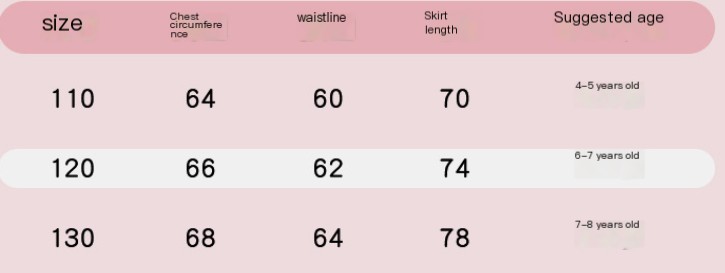 Children's Dress Image 1