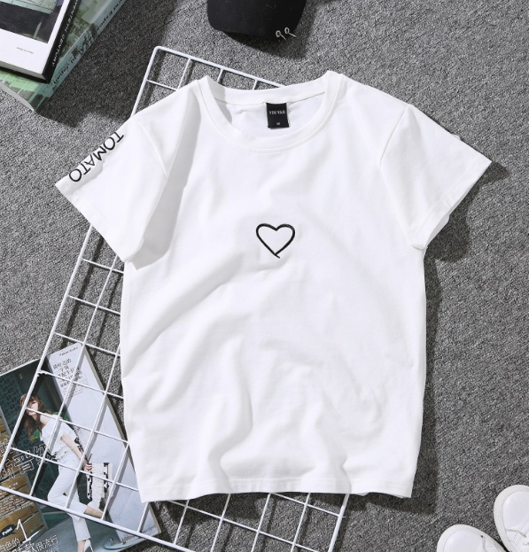 Stylish Street Fashion