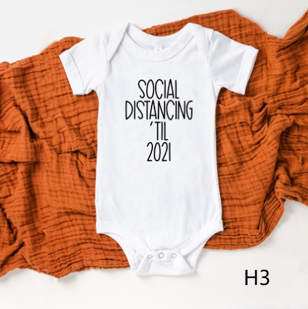 Cartoon Romper Image 4