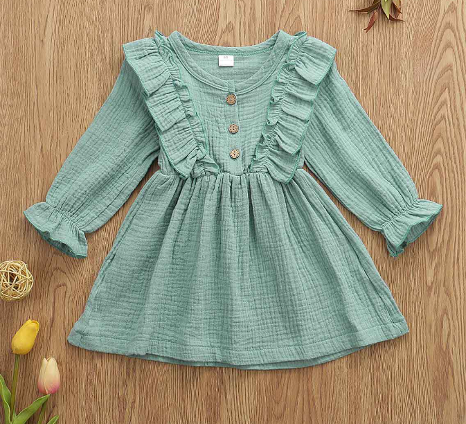 Dress Image 3