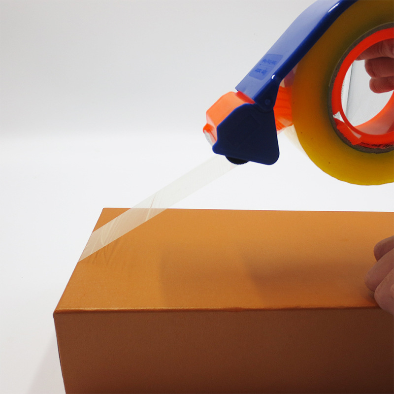 Packaging Tape Dispenser