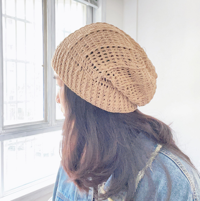 Breathable Feature 5