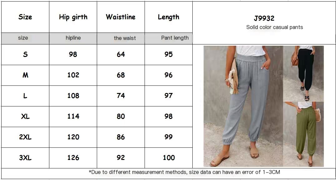 Stylish pants image