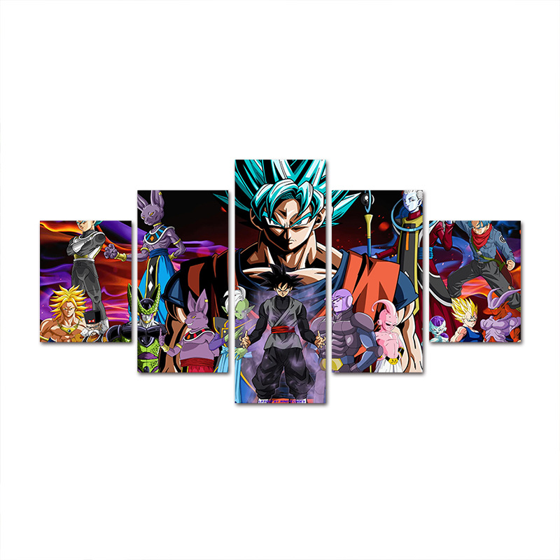 Artwork Image 2