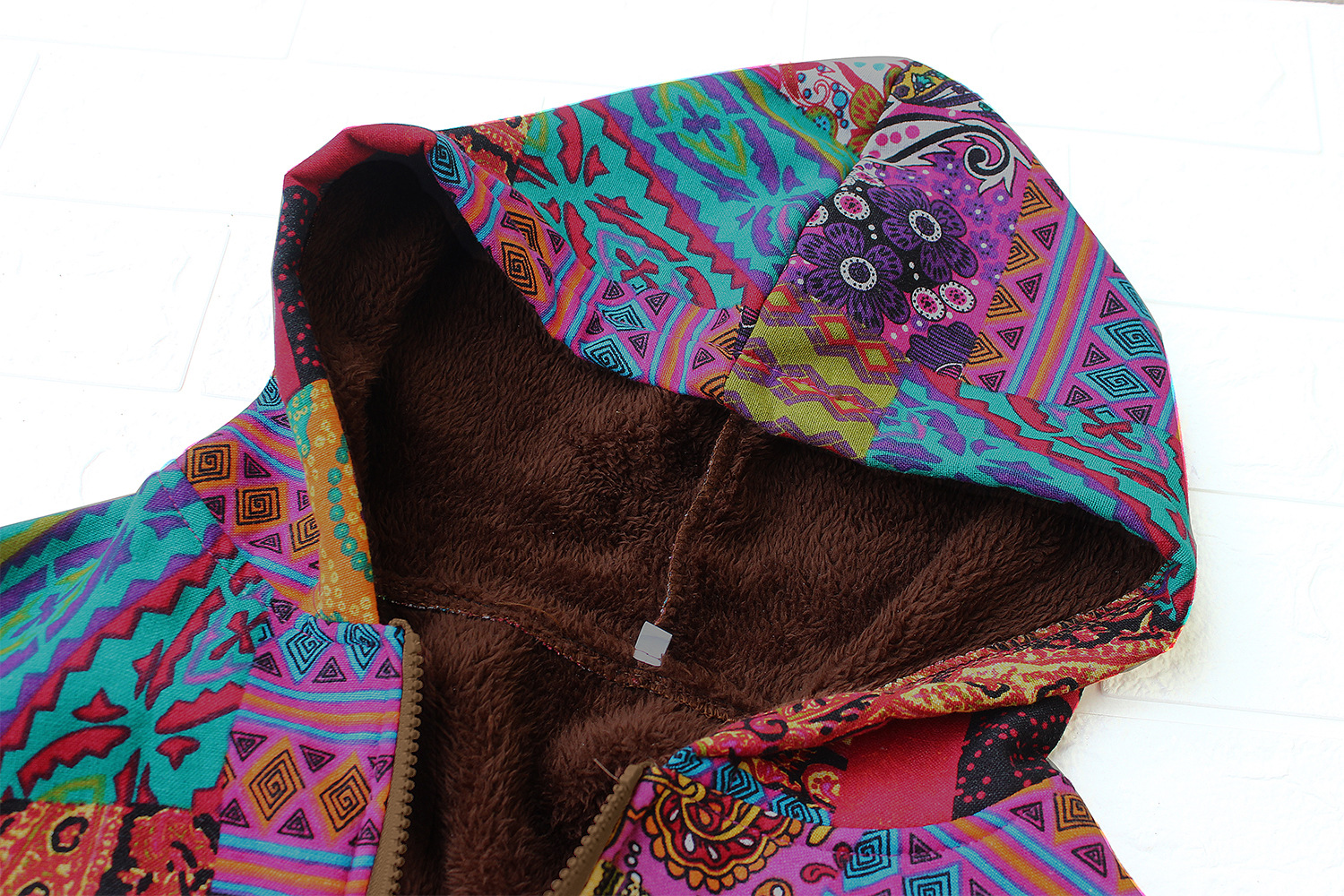 Jacket Image 6