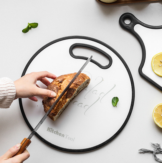 Cutting Board Image 1