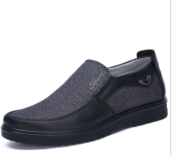 Mocassim