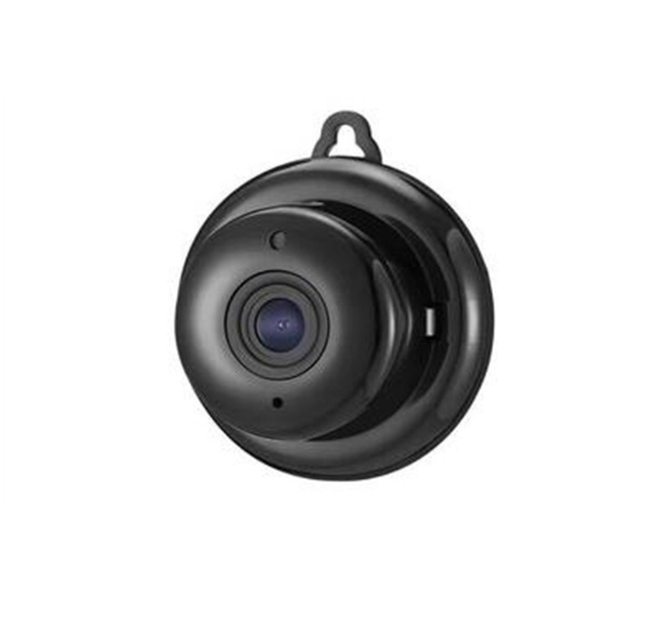 Wireless Camera Image 3