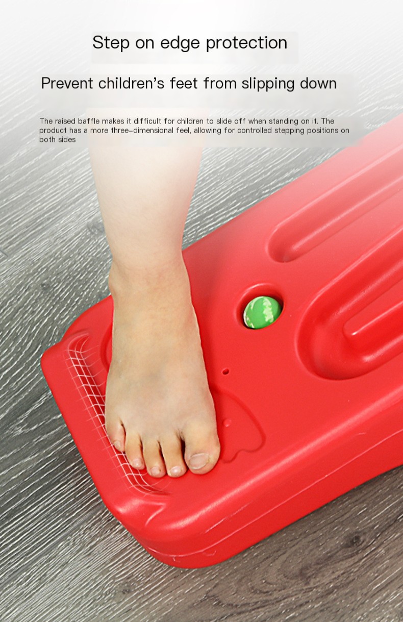 Balance Board 5