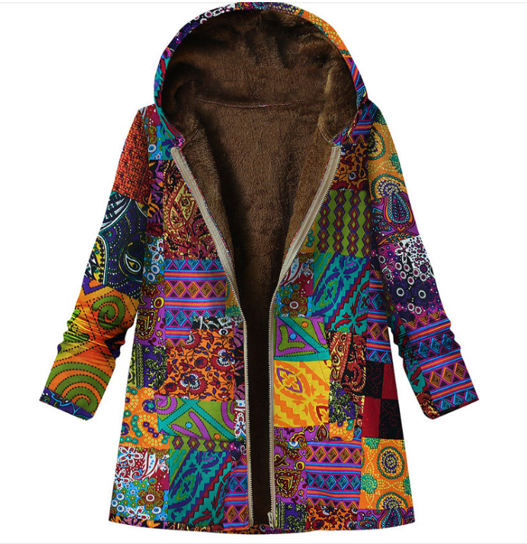 Coat Image 4