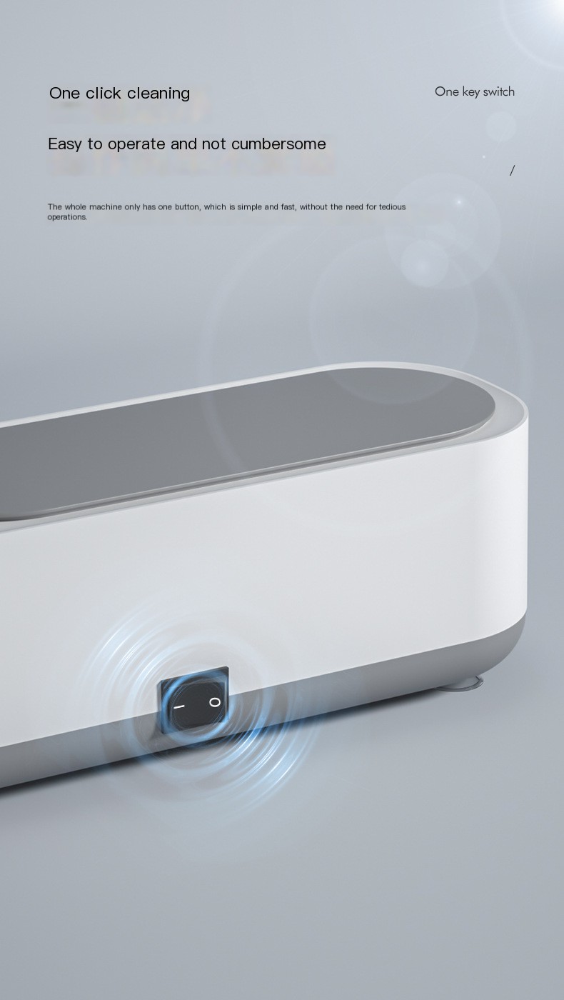 Cleaning Machine Image 11