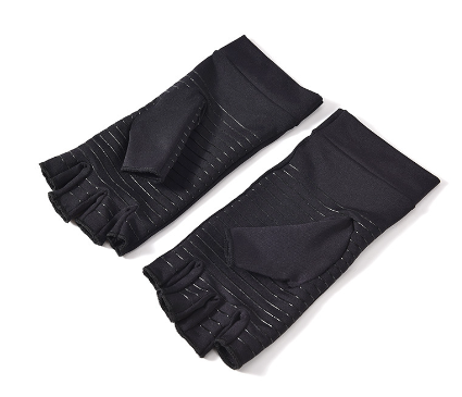 Gloves Image 3