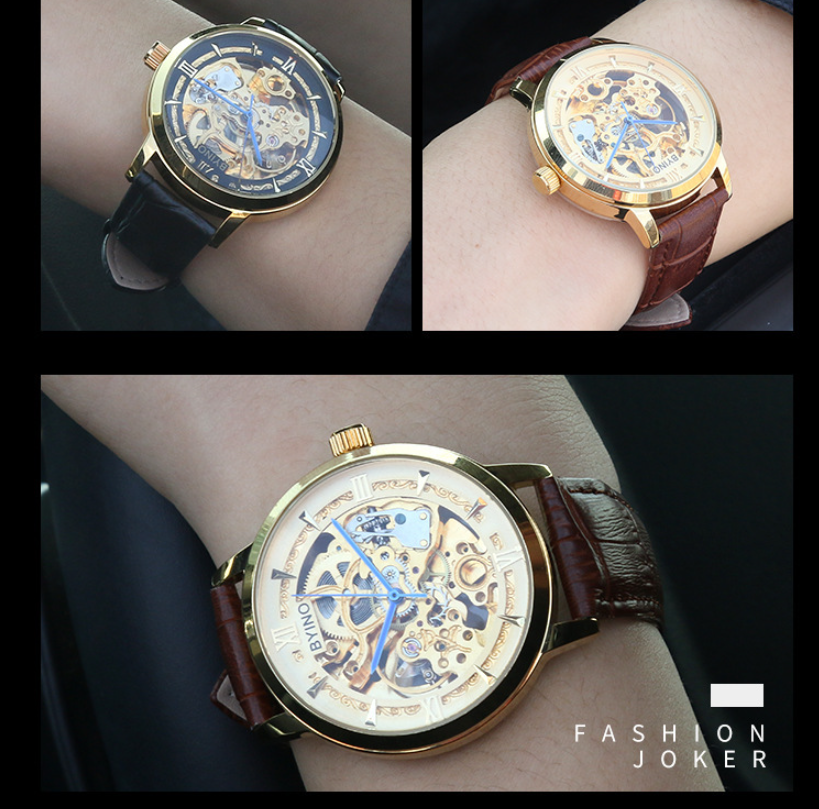 Watch Image 6