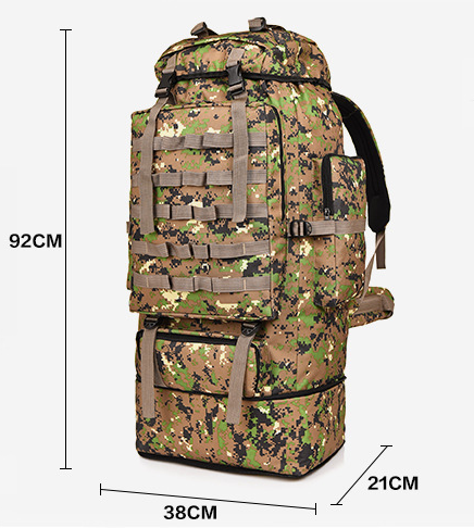 Backpack Image 1